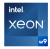 Intel® Xeon® w9-3495X Processor 56C (105M Cache, 1.90 GHz) FCLGA4677 DDR5-4800 (MT/s) 420W W