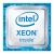 Intel®Xeon® W-1250 6/12 Cores/Threads 3.30 12M Cache LGA1200 80W TDP BX80701W1250
