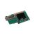 Intel Ethernet Server Adapter XL710-QDA1 for Open Compute Project