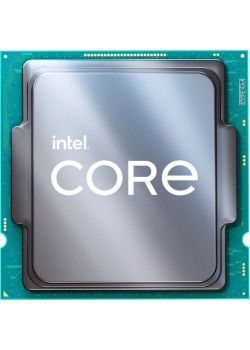 Intel®Core™ i7-10700KF Processor 16M Cache, up to 5.10 GHz 999W4V 8/16 core 3.80Ghz base 95W