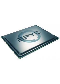 AMD EPYC™ 7002 Series Eight Core Model 7252 (SP3) 120W