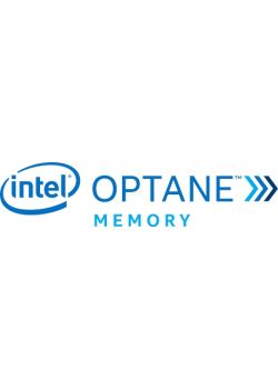 Intel® Memory Drive Technology SW for Intel® Optane™ SSD DC P4800X(1500GB) 5YR STD support, SSD sold separately
