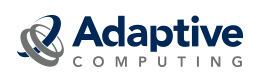 Adaptive Computing™