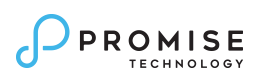 Promise Technology