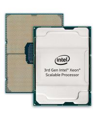 Intel Xeon Platinium 8352V 36C 2.10GHz 54MB 195W FCLGA4189 11.20GT/sec CD8068904571501