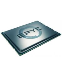AMD EPYC Sixteen Core Model 7351P (SP3) 170W