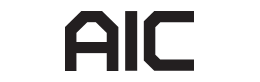 AIC