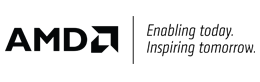 AMD